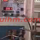 quick induction heating steel bars 3