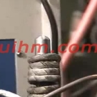 quick induction heating steel bars 4