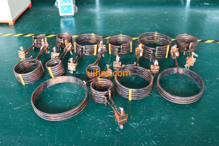 customized helical induction coils (1)