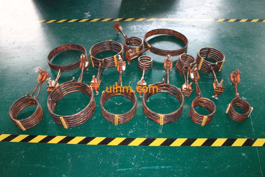 customized helical induction coils (2)