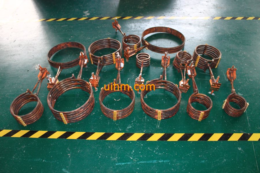 customized helical induction coils (3)