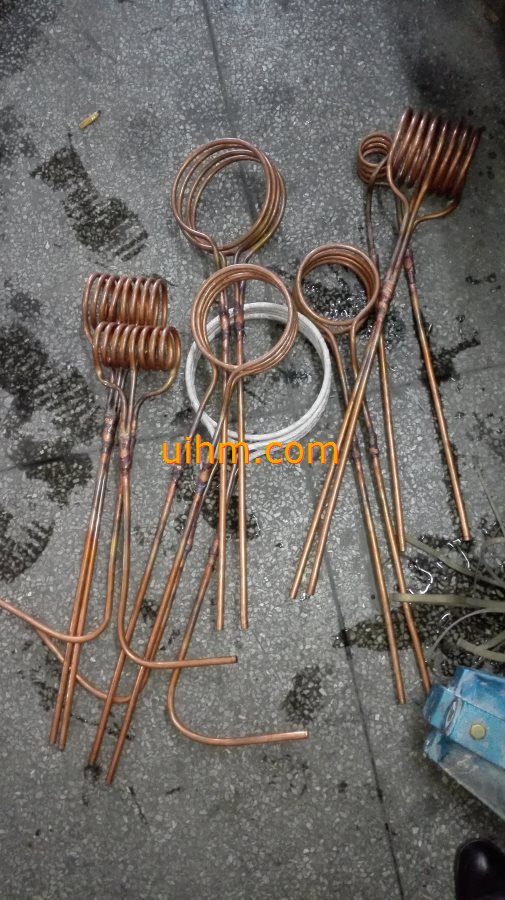 customized induction coils (10)