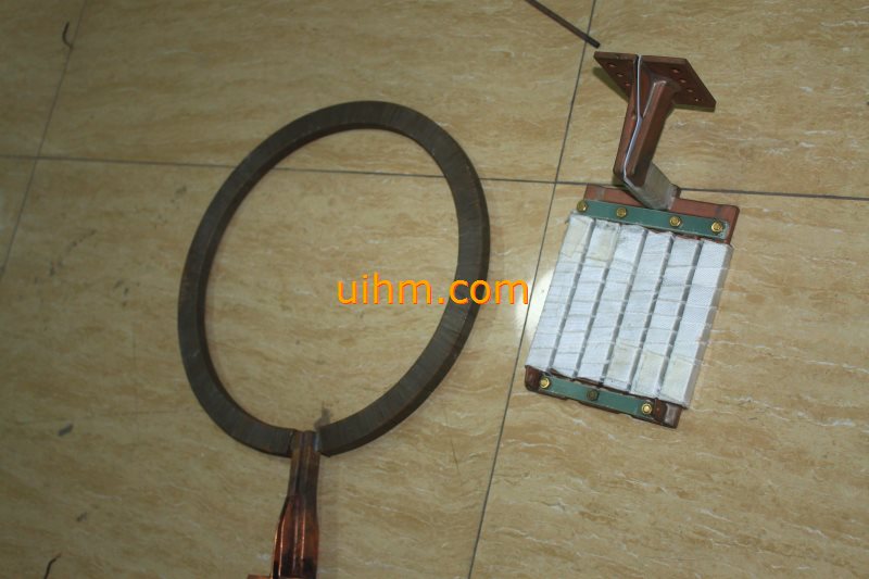 customized induction coils (2)