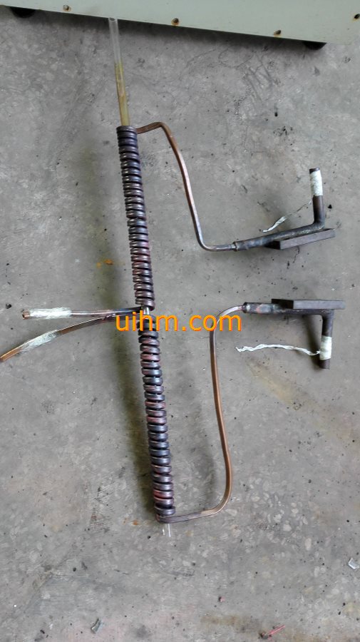 customized induction coils (25)