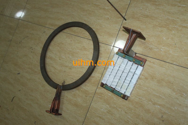 customized induction coils (3)