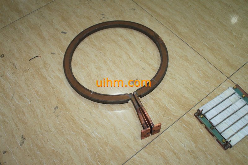 customized induction coils (5)