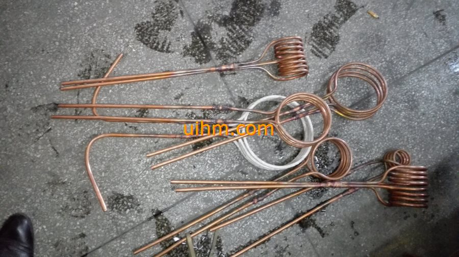 customized induction coils (8)