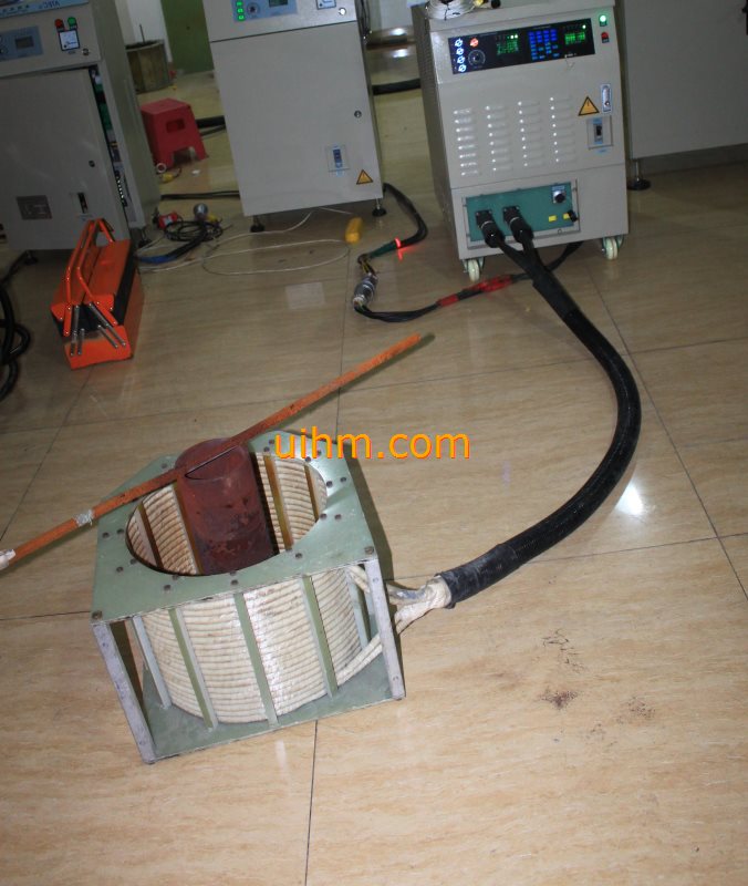 flexible air cooled induction coils_1