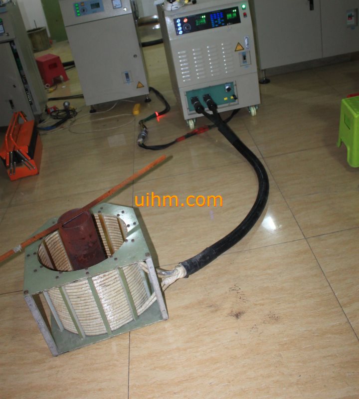 flexible air cooled induction coils_2