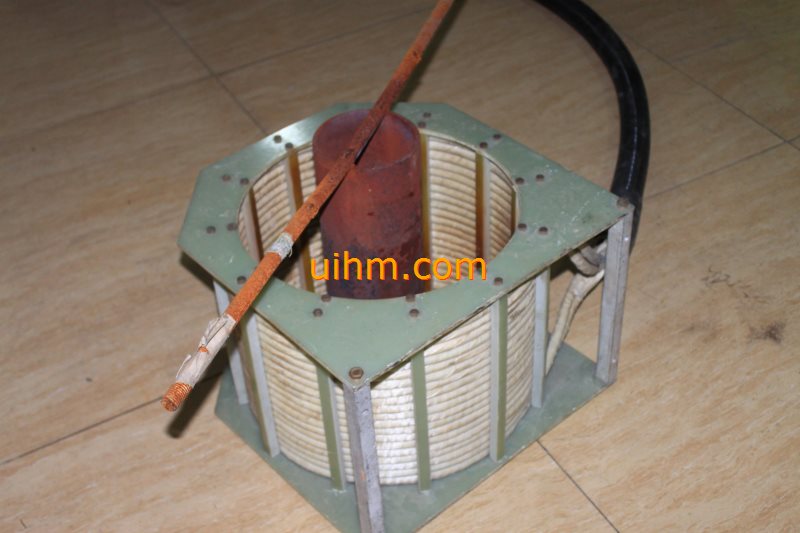 flexible air cooled induction coils_3