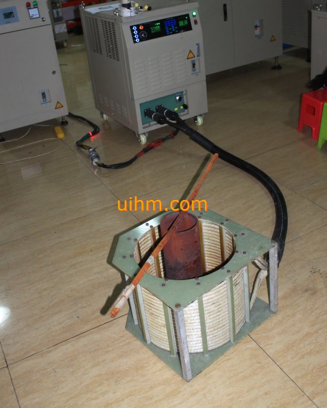flexible air cooled induction coils_4