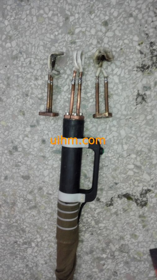 flexible water cooled handheld induction coils (1)