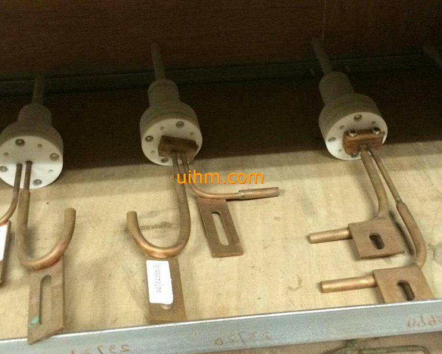 induction coil for Bolt expansion (2)