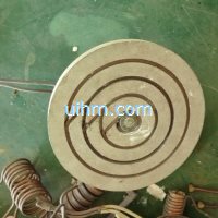 customized induction coil (1)