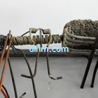 customized induction coils (20)