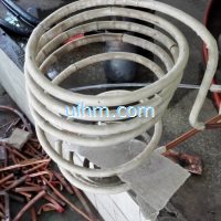 customized induction coils (21)