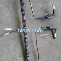 customized induction coils (25)
