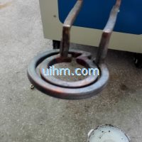 customized induction coils (26)