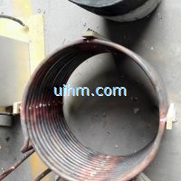 customized induction coils (33)