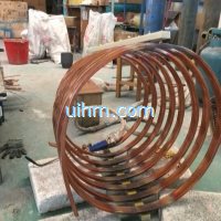 obconical induction coil (2)