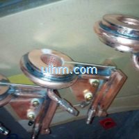 various induction coils for hardening work_04
