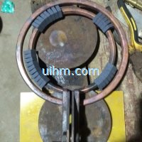 various induction coils for hardening work_11