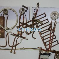 various induction coils_1