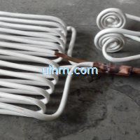 various induction coils_2