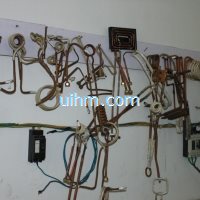 various induction coils_3