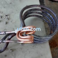various induction coils_4_1
