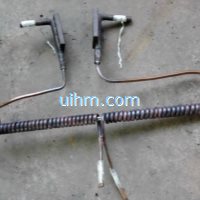 various induction coils_5