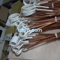various induction coils_7