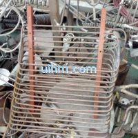 various induction coils_8