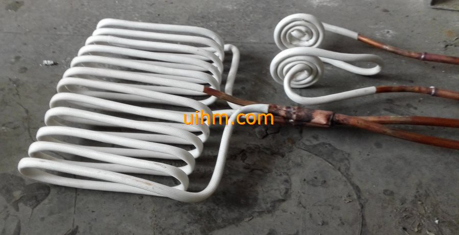 various induction coils_2