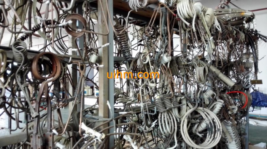 various induction coils_2_1