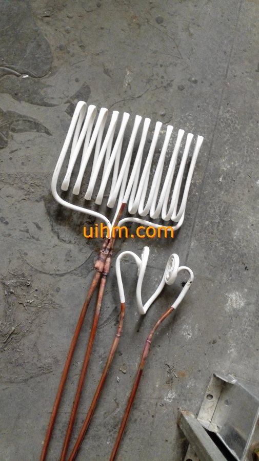 various induction coils_4
