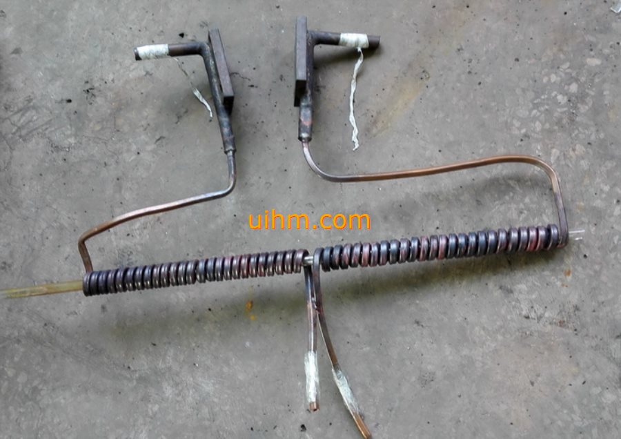 various induction coils_5