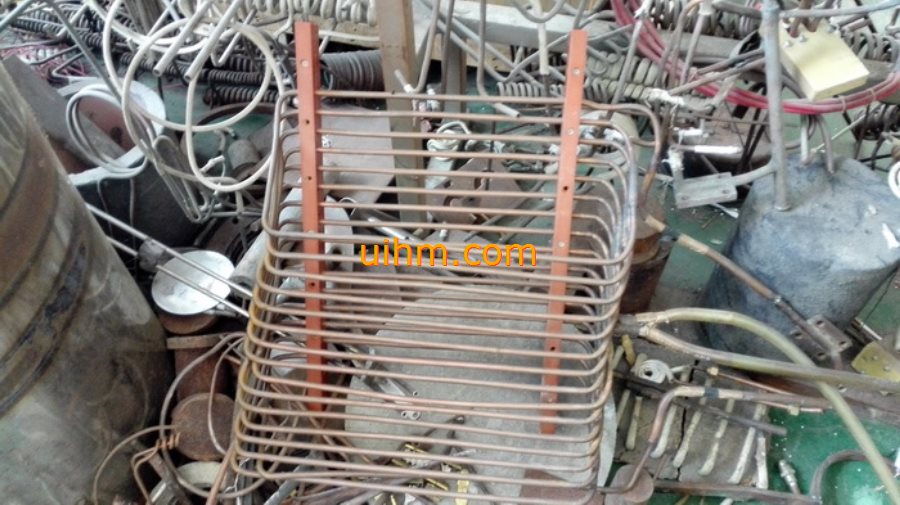 various induction coils_8