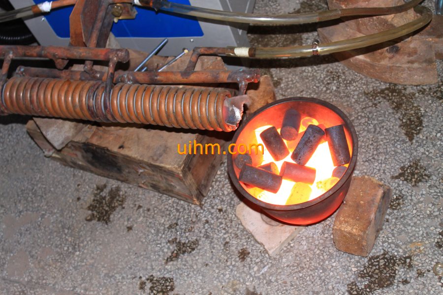 induction forging steel rods (1)