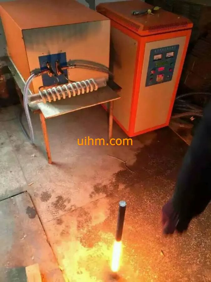 induction forging steel rods (12)