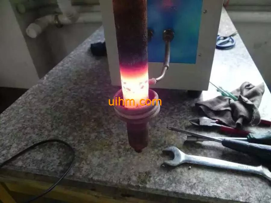 induction forging steel rods (13)