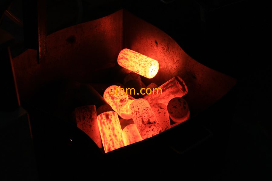 induction forging steel rods (6)