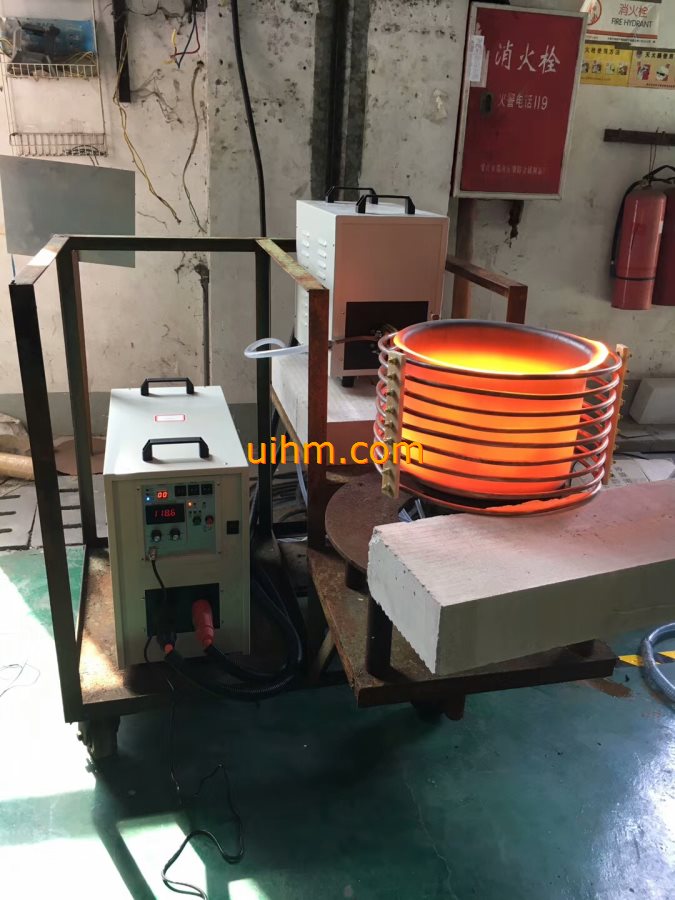 induction tempering SS steel pots_1