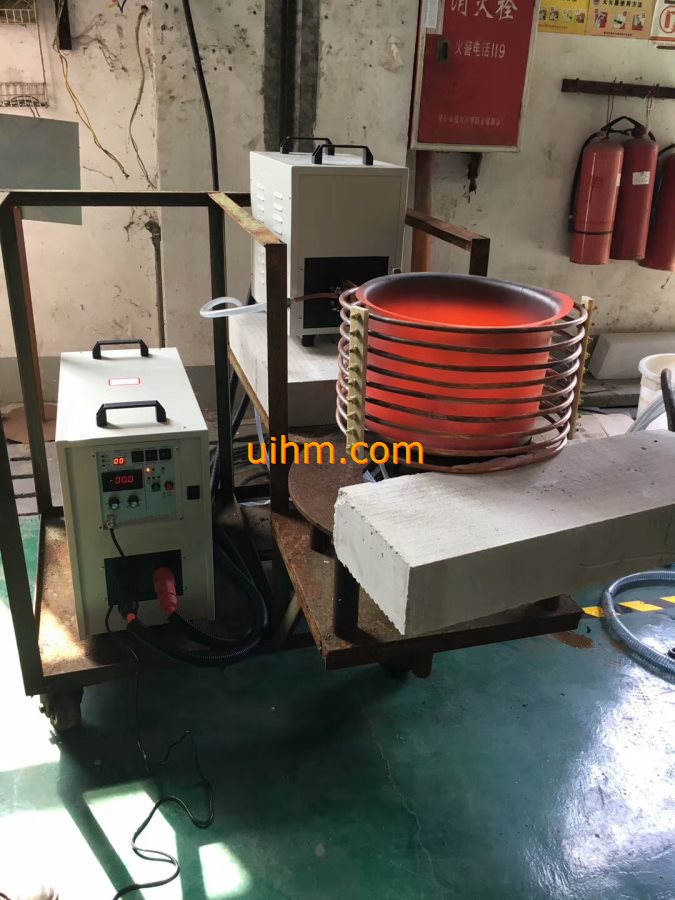 induction tempering SS steel pots_2