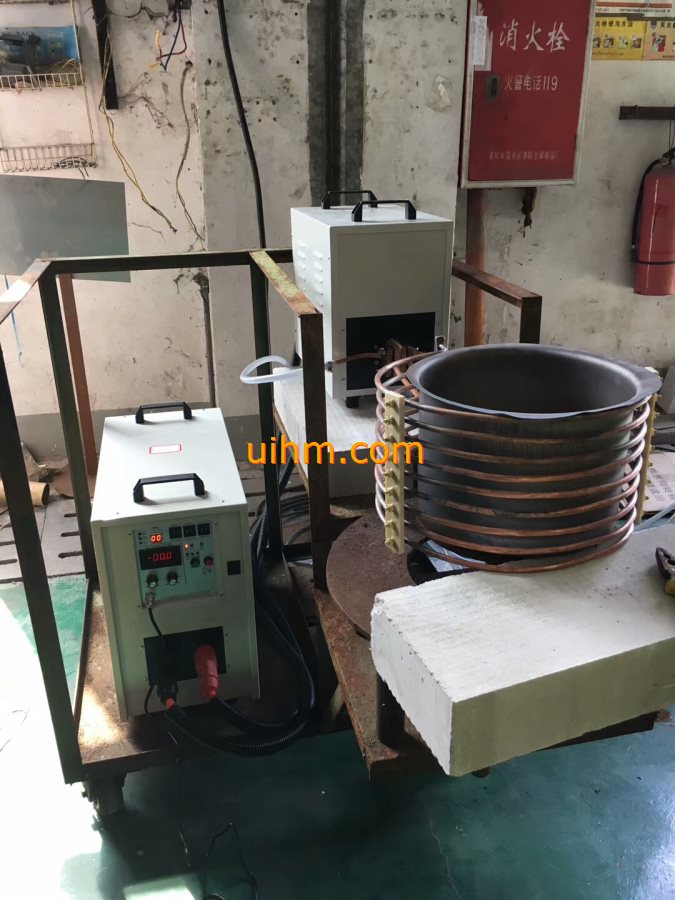 induction tempering SS steel pots_7