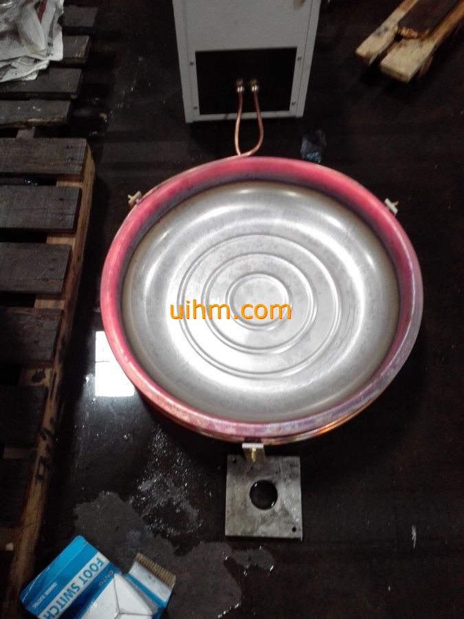 induction tempering pots body_1