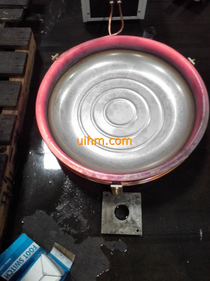 induction tempering pots body_2