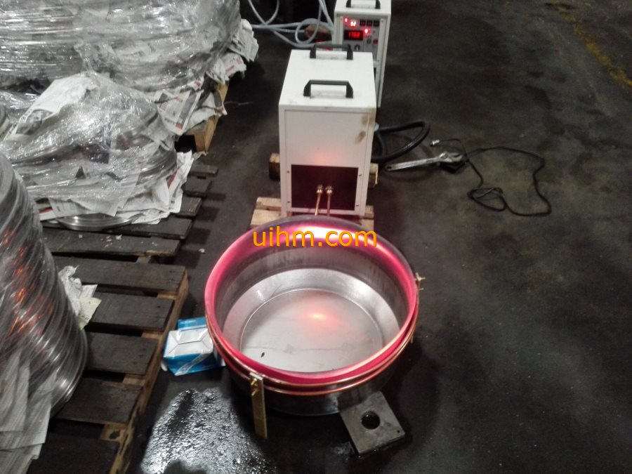 induction tempering pots body_3