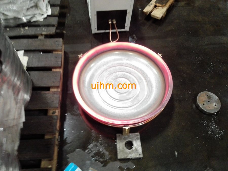 induction tempering pots body_4