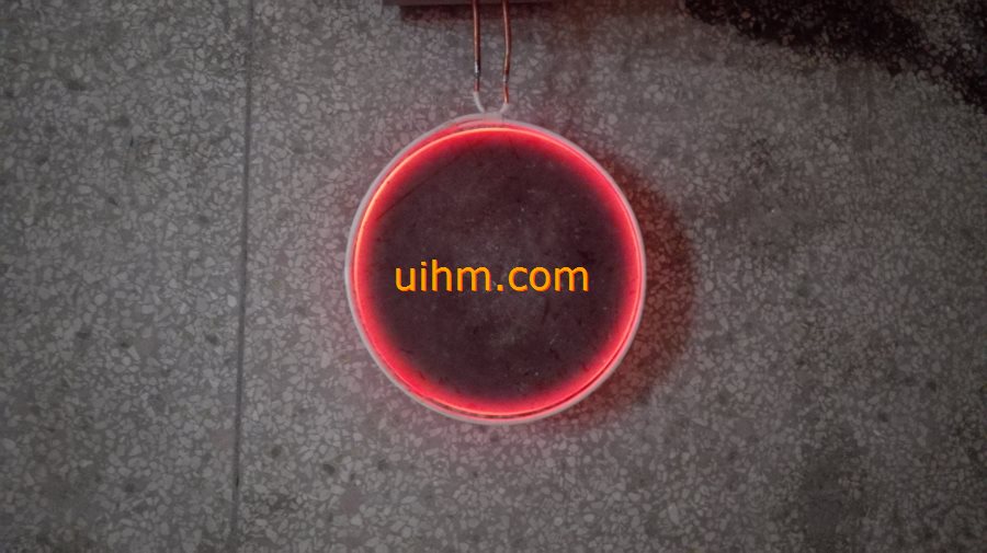 induction heating round steel plate edge (6)